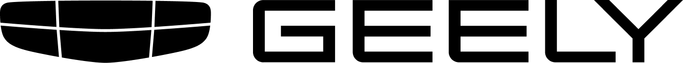 GEELYAUTO_SecondaryLogo-Black